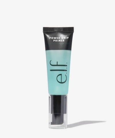 Best Primer For Oily Skin, Order To Apply Makeup, Affordable Makeup Brands, Elf Primer, Primer For Oily Skin, Best Primer, Makeup Order, Gel Primer, Apply Makeup