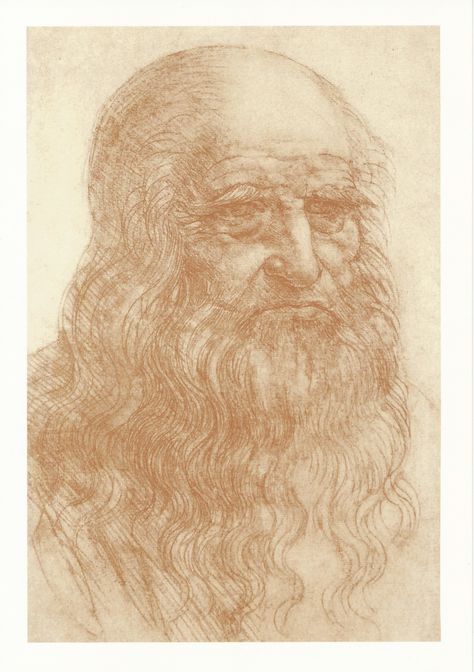 Leonard da Vinci The Codex Leicester Codex Leicester, Pencil Portraits, Pencil Portrait, Leicester, Art History, Male Sketch, Pencil, History, Art