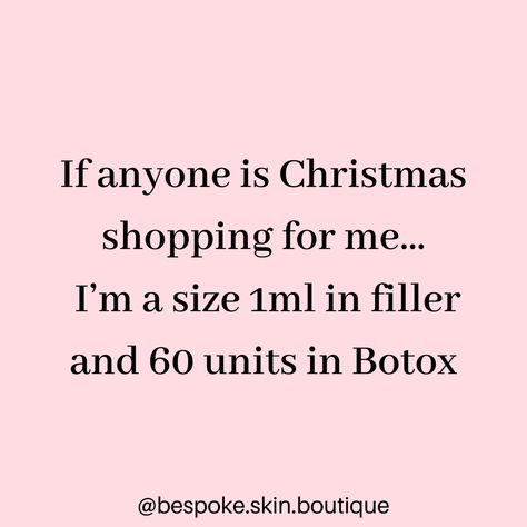 Filler And Botox Quotes, Lip Filler Captions Instagram, Nurse Injector Quotes, Botox Quotes Funny, Funny Botox Sayings, Med Spa Posts, Botox Advertising Ideas, Med Spa Marketing Ideas, Botox Quotes Posts