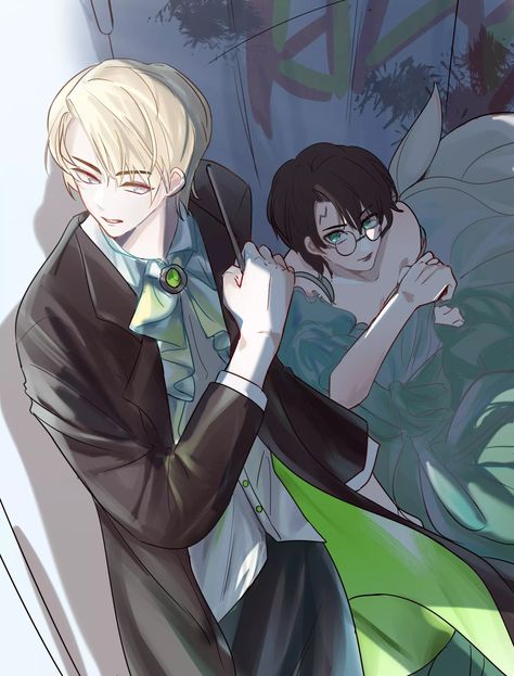 Drarry Mpreg Harry, Top Draco X Bottom Harry, Drarry Fanart Top Draco Bottom Harry, Drarry Cute, Drarry Fanart Bottom Harry, Drarry Fanart Top Draco, Darry Fanart, Draco Malfoy Fanart, Drarry Fanart