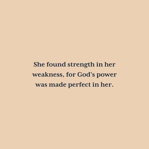 My Grace Is Sufficient For You, Word Of The Month, Ceo Quotes, Ceo Quote, The God Who Sees, The Sun Will Rise Again, God Who Sees, God Strength, Based Quotes