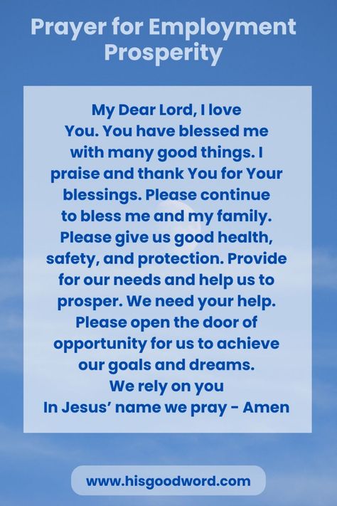 Prayer For Favor, John 16 24, Encourage Words, Prayer For Prosperity, Financial Prayers, Manifestation Prayer, Financial Blessings, Money Prayer, Positive Intentions