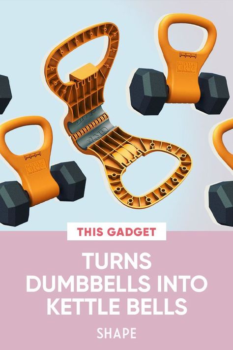 Gym Tools, Best Workout Machine, Fitness Equipment Design, Gym Products, Exercise Machines, Fitness Essentials, Health Equipment, Fitness Gadgets, Fitness Room