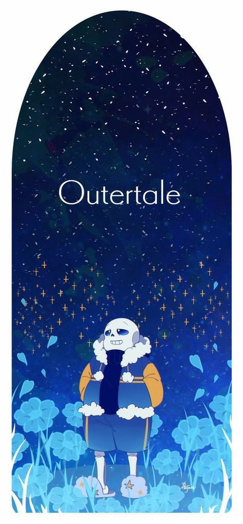 Outertale Sans, Undertale Game, Undertale Love, Dream Sans, 2015 Mustang, Dreams And Nightmares, Undertale Sans, Undertale Cute, Undertale Art