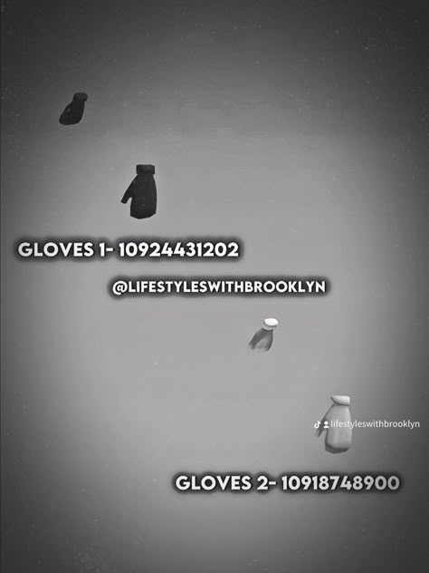 Berry Ave Decal Codes, Boy Codes, Roblox Boy, Grey Gloves, Code Roblox, Roblox Outfit Codes, Berry Ave Codes, Decal Codes, Outfit Codes