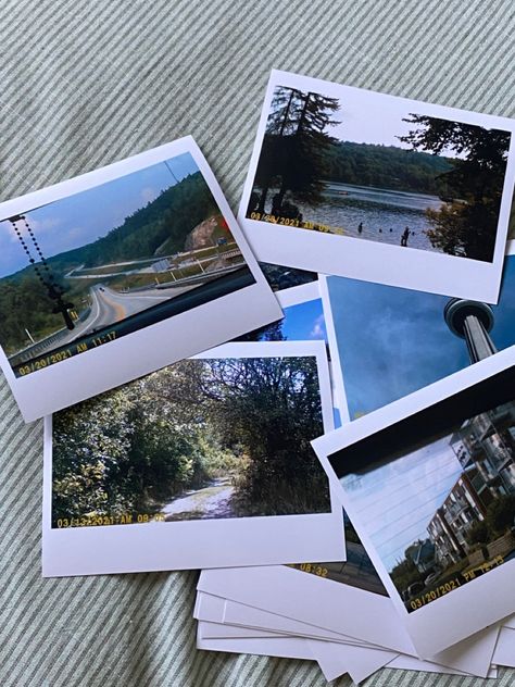 Travel Polaroids, Nature Lifestyle, Old Film, Lifestyle Travel, Photography Nature, Film Camera, Book Aesthetic, Peru, Polaroid Film