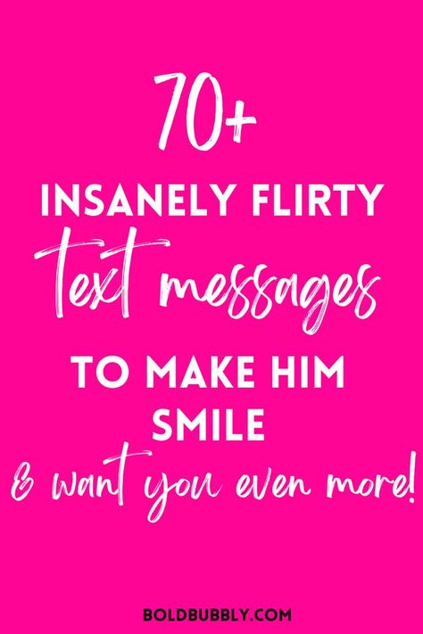 flirty texts to send him Give Him Butterflies, Dating Sucks Humor, Texts To Send Him, I Want You Quotes, Quotes About Him, Want You Quotes, Good Morning Handsome, You Give Me Butterflies, Make Him Miss You