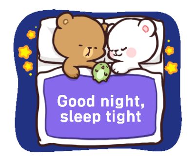 Search results for milk and mocha message stickers Milk And Mocha Bear Sleep, Message Stickers, Milk And Mocha, Quotes Malayalam, Mocha Bear, Funny Flirty Quotes, Bear Gif, Good Night Love Quotes, Love My Husband Quotes