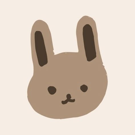 Tan Icons, Spiritual Room, Browser Icon, Beige Icons:), Bunny Drawing, Iphone Case Stickers, Themes App, Red Icons:), Rabbit Art