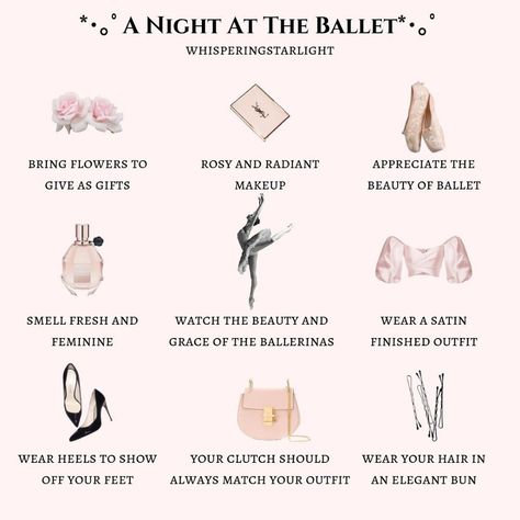 Night At The Ballet, Pink Princess Aesthetic, Angelic Aesthetic, Kawaii Birthday, Niche Memes, Etiquette And Manners, Princess Core, Modern Princess, Angel Aesthetic