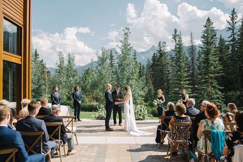 Malcolm Hotel Canmore Wedding — Corrina Walker Photography | Calgary and Banff Wedding and Portrait Photographer Malcolm Hotel Canmore Wedding, Summer Outdoor Wedding, Canmore Wedding, Young Wedding, Banff Wedding, Bbq Wedding, Summer Wedding Outdoor, Umbrella Designs, Resort Wedding