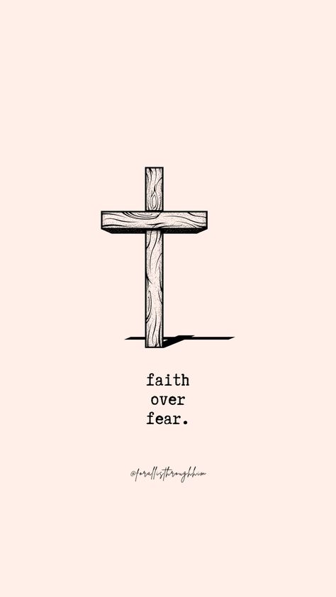 Christian Wallpers Cross, Biblical Lock Screen Wallpaper, Lock Screen Wallpaper God, Scripture Lock Screen, Bible Lock Screens, Lock Screen Wallpaper Bible Verse, Christian Wallpers Iphone, Christian Lock Screen Wallpaper, Christian Home Screen