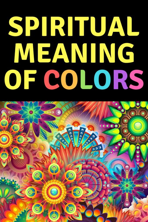 Green Color Meaning, Meaning Of Colors, Religions Of The World, Spiritual Awakening Stages, Color Healing, Color Symbolism, Yellow Violet, Colors And Emotions, Dream Symbols