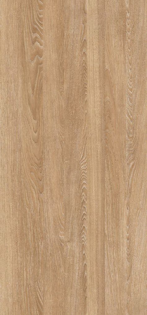 LET'S USE IT on Behance Oak Wood Texture Seamless, Wood Floor Texture Seamless, Walnut Wood Texture, Laminate Texture, Oak Wood Texture, Parquet Texture, Texture Floor, Light Wood Texture, Veneer Texture