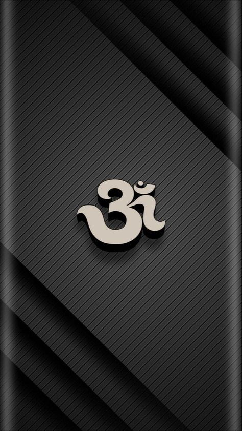 Om Black Wallpaper, Om Wallpaper Iphone Hd, Om Hd Wallpaper 1080p, Om Background, Om Wallpapers, Ohm Wallpaper, Om Symbol Wallpaper, Lock Wallpaper, Symbol Wallpaper