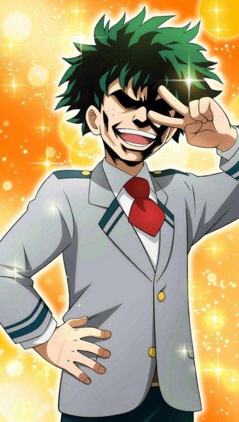 Download my hero academia Wallpaper by LapovGreek - 59 - Free on ZEDGE™ now. Browse millions of popular my hero academia Wallpapers and Ringtones on Zedge and personalize your phone to suit you. Browse our content now and free your phone All Might Face, All Might, An Anime, My Hero, Hero Academia, My Hero Academia, Tap, Hair, Anime