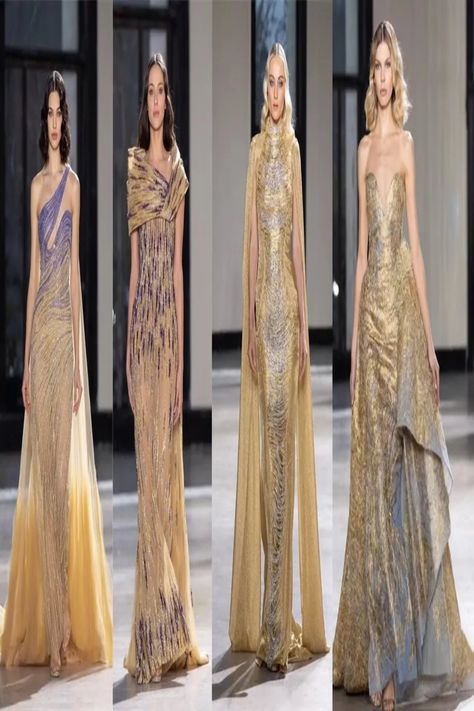 #fashion #runway #stylist #ss23 #fashionhouse #designer Tony Ward Couture, Tony Ward, Best Dresses, Spring Summer 2023, Fashion Runway, Summer 2023, Nice Dresses, Spring Summer, Paris