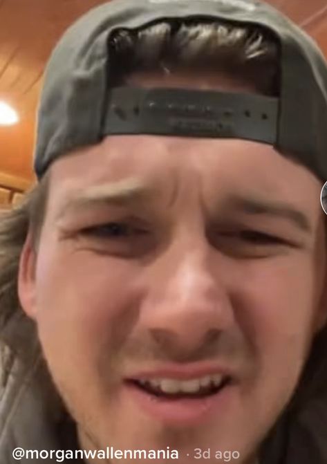 Morgan Wallen Song Quotes, Lies Lies Lies, Country Pics, Bailey Zimmerman, Funny Country, Best Country Singers, Luke Combs, Thomas Rhett