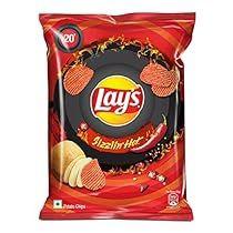 Snack Lays, Lays Chips, Lays Potato Chips, Asian Grocery Store, Dehydrated Vegetables, Creamed Onions, Hot Chip, Fresh Potato, Dairy Drinks