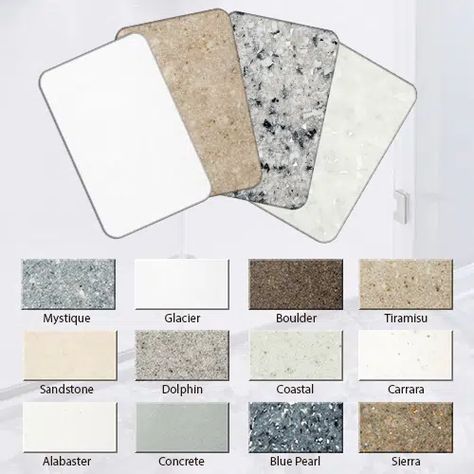 Galleries - The Onyx Collection The Onyx Collection Bathroom, Onyx Showers Walk In, Onyx Collection Bathroom, Onyx Color Palette, Onyx Shower Ideas Walk In Master Bath, Onyx Collection Shower Ideas, Onyx Shower Walls, Onyx Collection Showers, Onyx Shower Ideas Color Schemes