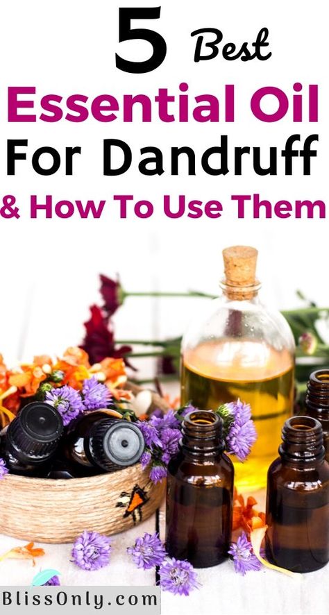 Essential Oils For Dandruff, Frankincense Anti Aging, Oils For Dandruff, Natural Face Oil, Magnesium Lotion, Face Serums, Face Oils, Wellness Plan, Clear Glowing Skin