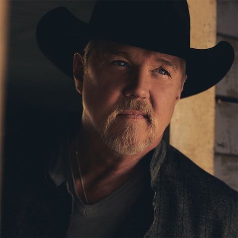 Listen to TAKE IT FROM ME (Taste Of Country) by TraceAdkins in Take It From Me Live playlist online for free on SoundCloud Country Love, Trace Adkins, Top Albums, Dream Husband, Favorite Lyrics, Tim Mcgraw, Grammy Nominations, Country Music Singers, Luke Bryan