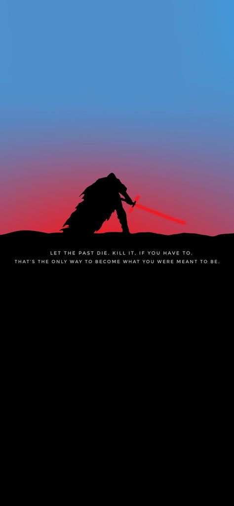 Star Wars Kylo Ren Wallpaper, Kyle Ren Wallpaper, Kylo Ren Wallpaper Iphone, Star Wars Quotes Wallpaper, Kylo Ren Lightsaber Tattoo, Iphone Wallpaper Star Wars, Kylo Ren Quotes, Kylo Ren Tattoo, Kylo Ren Aesthetic