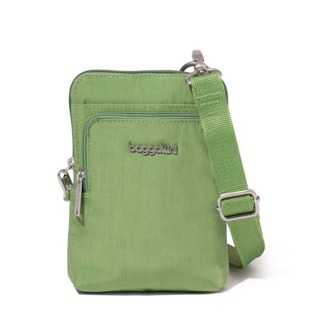 PRICES MAY VARY. LIGHTWEIGHT & WATER-RESISTANT: Made with water-resistant material, this anti-theft crossbody bag is a breeze to spot clean; and at just 8 ounces and measuring 5.25’’ wide x 7.5’’ tall x 1’’ deep, it’s the perfect lightweight choice. PROTECT YOUR PEACE OF MIND: With built-in RFID-blocking technology, you can rest assured that your personal info is safe on day-to-day travels and epic adventures alike. SLASH-RESISTANT SAFETY: Safeguard your belongings and ensure your bag stays in p Travel Crossbody Bag For Women, Travel Crossbody Bag, Protect Your Peace, Best Crossbody Bags, Travel Crossbody, Crossbody Bags For Travel, Travel Handbags, Boot Jewelry, Travel Purse