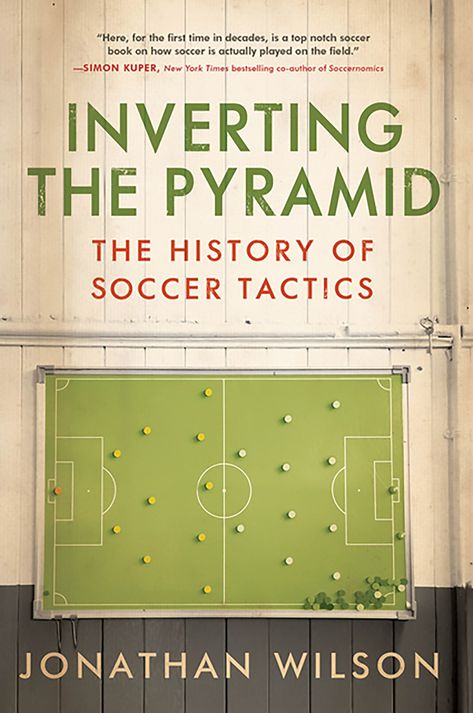 What We’re Reading This Week | The New Yorker Marcello Lippi, Soccer Tactics, Football Tactics, Football Books, Soccer Tips, Soccer Drills, Sports Books, Soccer Coaching, Soccer Skills