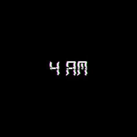 4am Aesthetic Clock, 4:00 Am Digital Clock Aesthetic, 4:30 Am Clock Aesthetic, 4 Am Aesthetic Clock, 4:00 Am Aesthetic Clock, 4 Am Clock Aesthetic, Keeley Aesthetic, 4am Morning Routine Aesthetic, 5 Am Aesthetic Clock