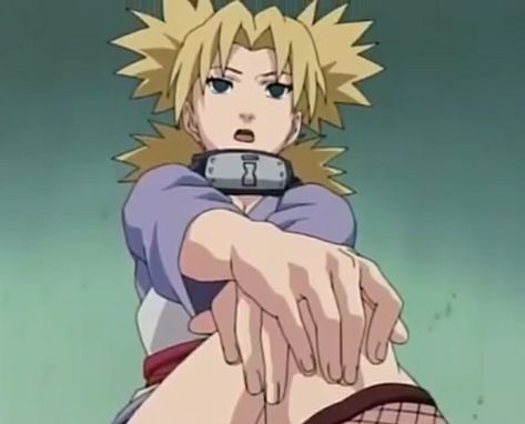 Temari Naruto, Comic Book Genres, Sasuke And Itachi, Fairy Tail Characters, Tv Animation, Howls Moving Castle, Naruto Anime, Naruto Shippuden Anime, Naruto Characters