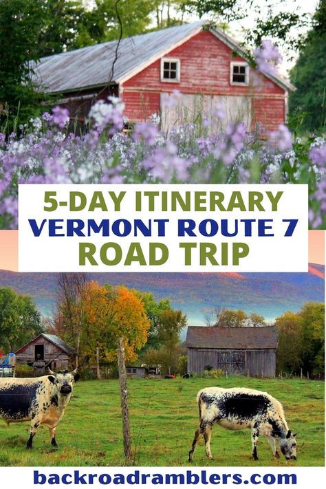 Vermont Road Trip, Travel Vermont, Couples Trips, Vermont Trip, Vermont Vacation, Vermont Fall, Rv Dreams, Canada Trip, Fall Vacation