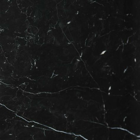 Marble Wallpaper Hd, Black Textured Wallpaper, Aesthetic Overlays, Editing Overlays, Overlays Tumblr, Edit Overlays, Overlays For Edits, Sea Wallpaper, Polaroid Frame