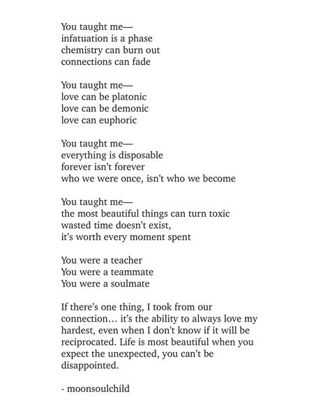 Platonic Love Quotes, Found Poetry, Love Me Harder, Wallpaper Iphone Love, Platonic Love, Soulmate Love Quotes, Soulmate Quotes, Narcissistic Behavior, Quotes From Novels