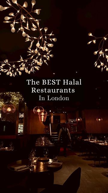 Sakina & Zainab Halal London Foodies on Instagram: "2023 Must Visit Halal Restaurants in London ✨🍴🥘🥗🍗🥩☕️ 💕Save this for your London foodie list!👇🏽 1. FEZ MANGAL @fezmangal 📍Ladbroke Grove, London 🥩Halal options: Yes 🌱Veggie & Vegan Options: Yes 🌾GF Options: Limited 💰Price: Mains £15-25 🌟What to get: their mixed grill platter is 12/10😍 🥰special place: the quality of their meat is INCREDIBLE! One of the best in London, and their salads are so fresh & delicious. A hidden gem with a Halal Food Places In London, Best Restaurant In London, London Restaurants With A View, Grilled Platter, London Vegan Restaurants, Persian Tea, Best Indian Restaurants In London, Mixed Grill, Garlic Naan