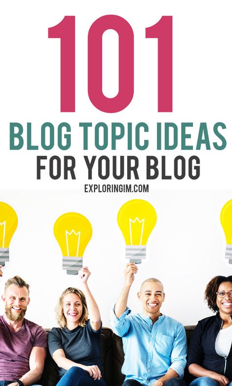 Blog Ideas Topics, Blog Topic Ideas, Blogging For Beginners Ideas, Digital Marketing Website, Personal Profile, Topic Ideas, Start A Blog For Beginners, Better Balance, Blog For Beginners