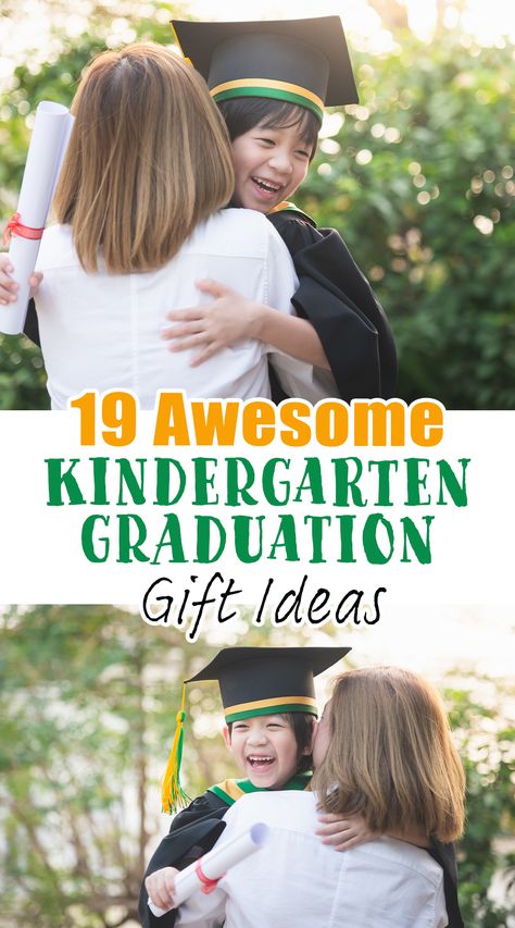 Kindergarten Graduation Ideas Gifts Kids, Daycare Graduation Gifts, Kindergarten Graduation Gifts For Boys, Kid Graduation Gift Ideas, Preschool Graduation Gift Ideas For Kids, Kindergarten Graduation Ideas Gifts, Kinder Graduation Ideas, Kindergarten Graduation Gift Ideas, Kindergarten Graduation Ideas