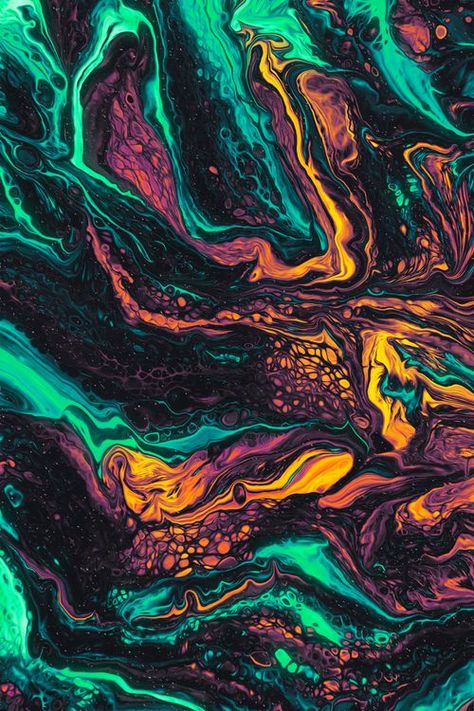 Neon Fluid Art Print by Geoglyser - X-Small | Fluid art, Abstract art wallpaper, Abstract wallpaper Wallpaper Backgrounds Abstract, Abstract Painting Diy, Abstract Wallpaper Backgrounds, Trippy Wallpaper, Wallpaper Abstract, Graffiti Wallpaper, Abstract Art Wallpaper, Abstract Iphone Wallpaper, Wallpaper Animes