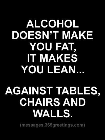 Funny Drinking Quotes For Cups, Day Drinking Quotes, Pub Quotes, Drinking Quotes Funny, Drinking With Friends Quotes, Quotes About Drinking, Liquor Quotes, Drinking Sayings, Bar Shirts