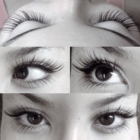 Bentuk Alis, Perfect Eyelashes, Beauty Goals, Long Lashes, Lashes Makeup, Pretty Eyes, Pretty Makeup, Marie Antoinette, Artistry Makeup