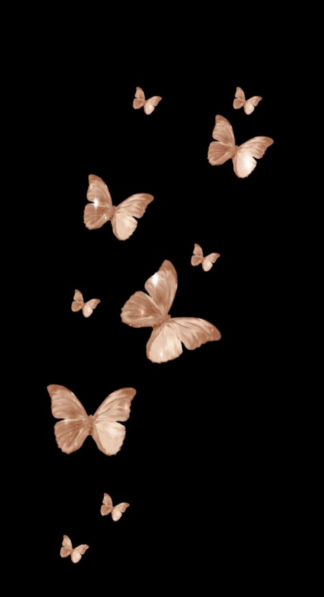 #freetoedit #freetoedit #butterfly #aesthetic #vintage #sticker #aestheticsticker Butterfly Aesthetic, Aesthetic Vintage, Butterflies