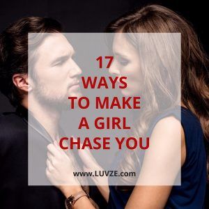 how to make a girl chase you How To Approach Women, Attract Girls, Make Him Chase You, Make Him Miss You, Flirting With Men, Dating Tips For Men, Attract Men, Quotes Thoughts, Dating Advice For Men