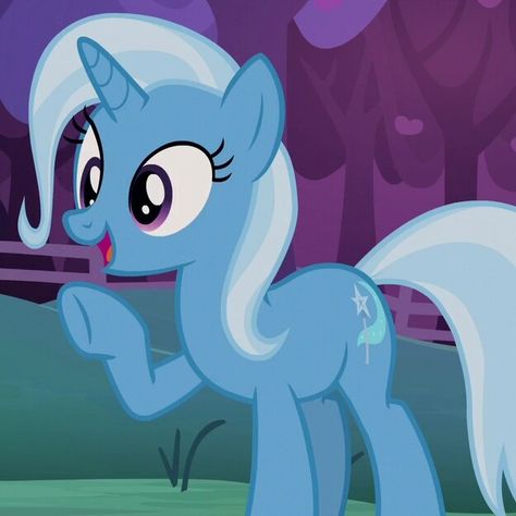 #1759846 - cute, diatrixes, safe, screencap, solo, spoiler:s07e24, trixie, uncommon bond - Derpibooru - My Little Pony: Friendship is Magic Imageboard Trixie Mlp, Mlp Trixie, Flying Pegasus, Mlp Aesthetic, Blueberry Girl, Trixie Lulamoon, Mlp Icons, Mlp Bases, Pony Unicorn