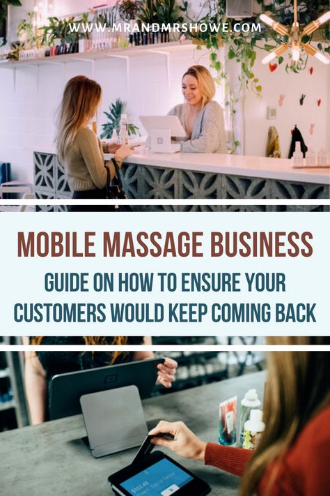 Massage Booth Set Up, Mobile Massage Ideas, Massage Room Ideas Business, Mobile Massage Business Ideas, Mobile Massage Van, How To Build A Massage Business, Massage Therapy Business Cards, Mobile Massage Therapist, Massage Ideas