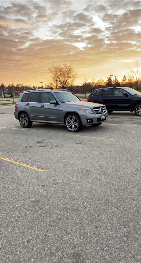 Glk 350 Mercedes, Mercedes Glk 350, Mercedes Glk, Mercedes Benz Glk350, Sun Setting, Mercedes Benz, Sun, Cars, Quick Saves