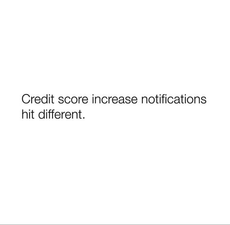 Credit Score Increase Aesthetic, Building Credit Aesthetic, Good Credit Score Vision Board, 800 Credit Score Vision Board, 750 Credit Score Aesthetic, 800 Credit Score Aesthetic, Credit Score Vision Board, Credit Score Aesthetic Vision Board, Credit Score Quotes