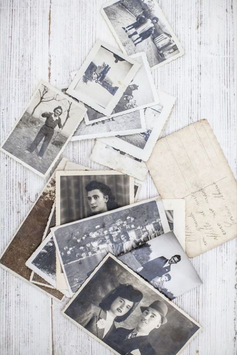 Frozen In Time, Old Photographs, Old Love, Vintage Love, Vintage Photographs, Writing Inspiration, Still Life Photography, Love Letters, Genealogy