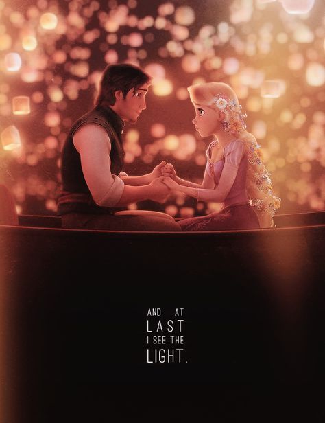 day 11: favorite love song.. newer Disney movie, but this song got me right away. Plus this song has very special meaning to me. At Last I See The Light, Disney Cocktails, Tangled Movie, I See The Light, Etta James, Disney Princess Movies, Disney Watches, Flynn Rider, Disney Rapunzel