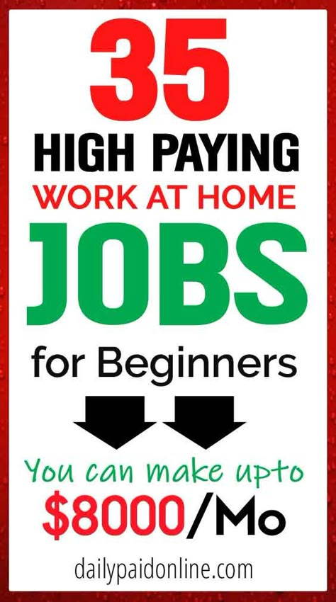 Online Data Entry Jobs, Extra Money Ideas, Money Making Apps, Night Jobs, Virtual Assistant Jobs, Best Work From Home Jobs, Proofreading Jobs, Stay At Home Jobs, Legit Work From Home