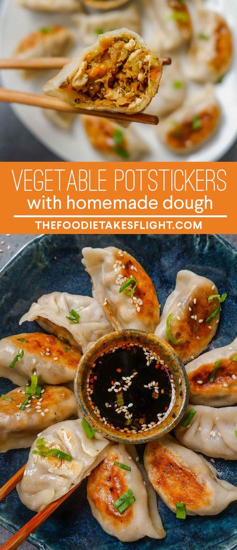 Vegetable Potstickers Recipe, Vegan Potstickers Recipe, Vegan Dumplings Filling, Vegan Dumpling Filling Recipe, Vegetable Dumpling Filling, Vegetable Pot Stickers, Tofu Dumpling Filling, Veggie Dumpling Filling, Dumpling Filling Recipe Vegetarian